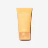 Glutathiosome CC sunscreen Toning tube SPF50+ PA++++ 50ml