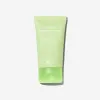 Heartleaf mild sunscreen Relief tube SPF50+ PA++++ 50ml