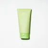 Acne foam cleanser Heartleaf foam 150ml