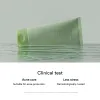 Acne foam cleanser Heartleaf foam 150ml