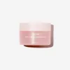 PDRN collagen overnight mask Firming jelly 80ml