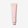 PDRN intensive cream 1.5 tube 75ml