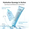 Hyaluronic boom serum Water drop 50ml