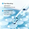 Hyaluronic boom serum Water drop 50ml