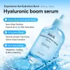Hyaluronic boom serum Water drop 50ml