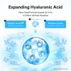 Hyaluronic boom serum Water drop 50ml