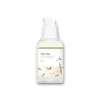 Soybean Nourishing Serum