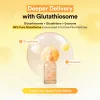 Glutathiosome dark spot serum Vita drop 50ml