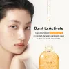 Glutathiosome dark spot serum Vita drop 50ml