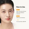 Glutathiosome dark spot serum Vita drop 50ml
