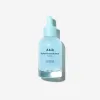 Hyaluronic boom serum Water drop 50ml