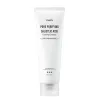 Pore-Purifying Salicylic Acid Foaming Cleanser 120g
