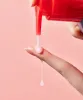 Calamine Pore Control Cleansing Oil