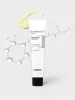 The Retinol 0.3 Cream
