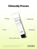 The Retinol 0.3 Cream