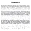 No.9 NAD+ PDRN Glow Boosting Toner