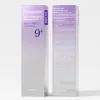 No.9 NAD+ PDRN Glow Boosting Toner