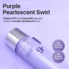 No.9 NAD+ PDRN Glow Boosting Toner