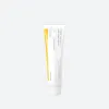 Pore+Dark Spot Brightening Cream