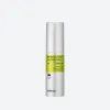 The Vita A Retinol Shot Tightening Serum 30mL