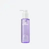 Derma Nature Fresh Blackhead Jojoba Cleansing Oil