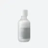 Dual Barrier Creamy Toner