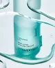 No.1 Pure-Full Calming Herb Toner