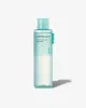 No.1 Pure-Full Calming Herb Toner