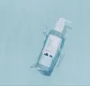 1025 Dokdo Cleansing Gel