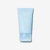 Sedum hyaluron sunscreen Watery tube SPF50+ PA++++ 50ml