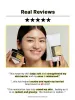 Advanced Snail 92 All in one Cream - COSRX Official