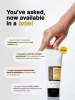 Advanced Snail 92 All in one Cream - COSRX Official