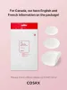 AC Collection Acne Patch