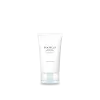 SKIN1004 Cream Hyalu-Cica Moisture Cream