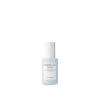 SKIN1004 Ampoule/Serum Hyalu-Cica Blue Serum