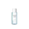 SKIN1004 Toner Hyalu-Cica Brightening Toner