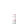 SKIN1004 Mask/Pad Poremizing Quick Clay Stick Mask