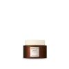 SKIN1004 Cream PROBIO-CICA ENRICH CREAM