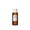 SKIN1004 Toner 210 ml PROBIO-CICA ESSENCE TONER