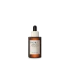 SKIN1004 Ampoule/Serum PROBIO-CICA INTENSIVE AMPOULE