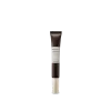 SKIN1004 Cream PROBIO-CICA BAKUCHIOL EYE CREAM