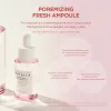 SKIN1004 CENTELLA AMPOULE KIT