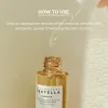 SKIN1004 CENTELLA AMPOULE KIT