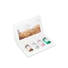 SKIN1004 CENTELLA AMPOULE KIT