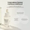 SKIN1004 CENTELLA AMPOULE KIT