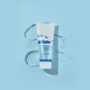 Birch Moisturizing Soothing Gel