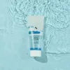 Birch Moisturizing Soothing Gel