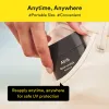 Quick sunstick Protection bar SPF50+ PA++++ 22g