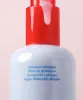 Calamine Pore Control Cleansing Oil