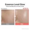No.3 Super Glowing Essence Toner